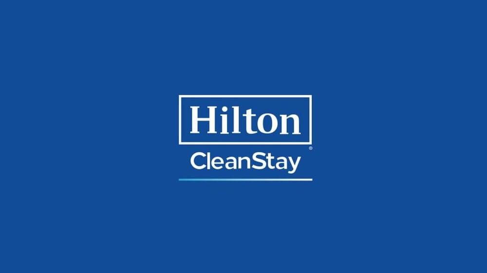 Doubletree By Hilton Pittsburgh Monroeville Convention Center מראה חיצוני תמונה