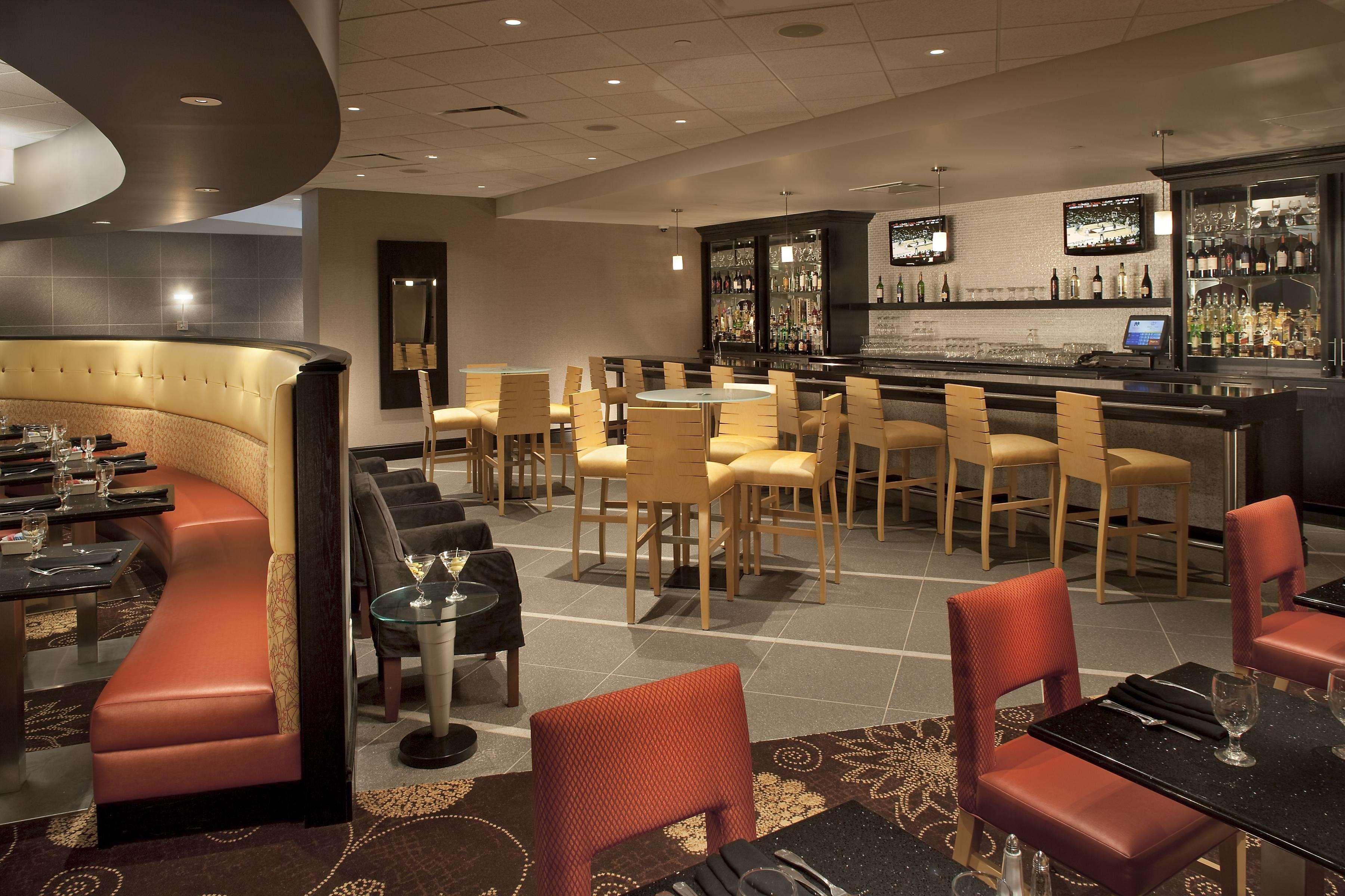 Doubletree By Hilton Pittsburgh Monroeville Convention Center מראה חיצוני תמונה