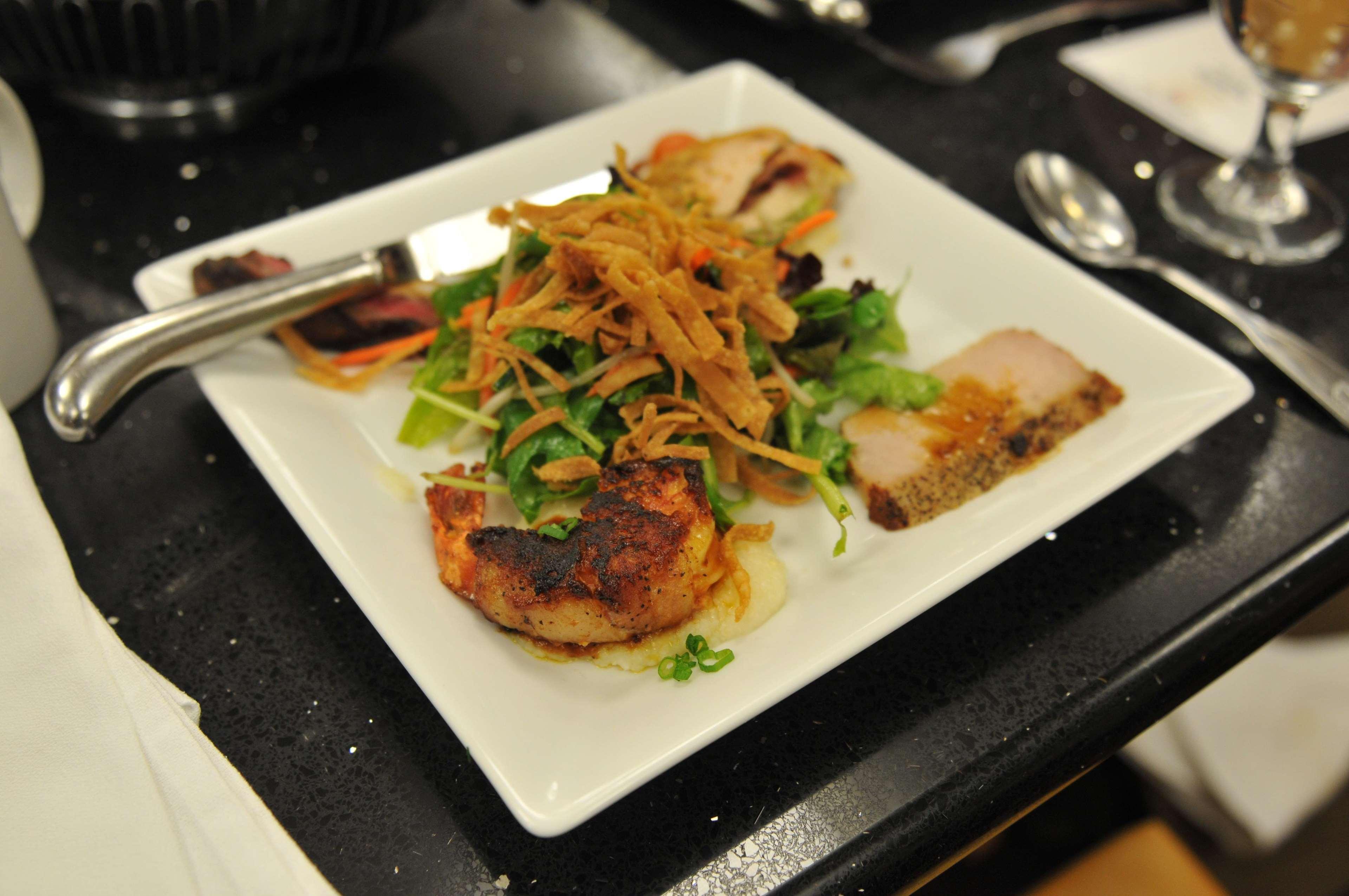 Doubletree By Hilton Pittsburgh Monroeville Convention Center מראה חיצוני תמונה