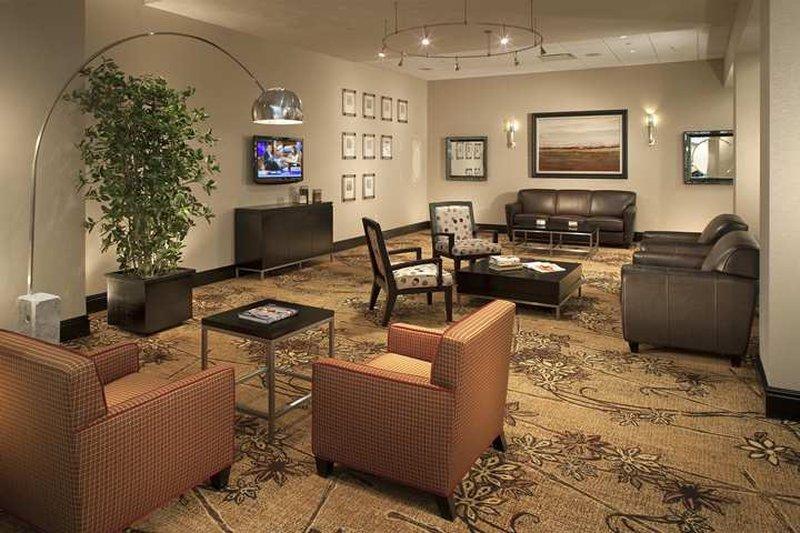 Doubletree By Hilton Pittsburgh Monroeville Convention Center מראה חיצוני תמונה